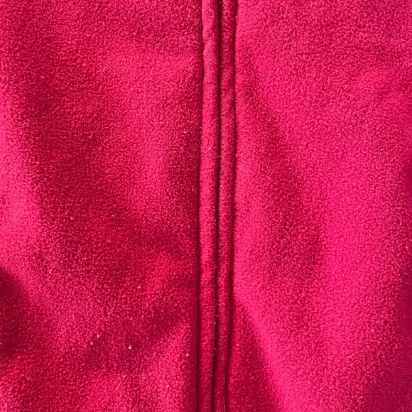 Kids Bench zip up hoodie - Picture 2 of 5